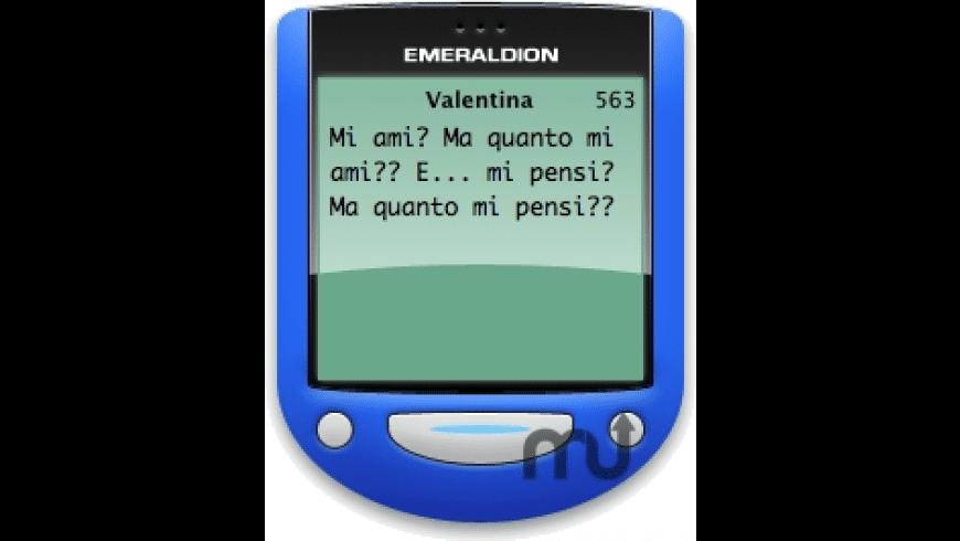 Websms for mac download Websms for mac download