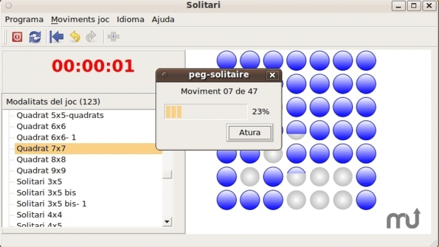 Peg Solitaire For Mac Free Download Review Latest Version