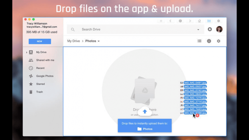 Multiple Account Google Drive App Mac Multiple Account Google Drive App Mac