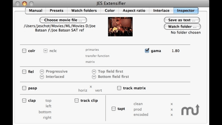 Sendtox 1.0.83 free download for mac windows 7 Sendtox 1.0.83 free download for mac windows 7