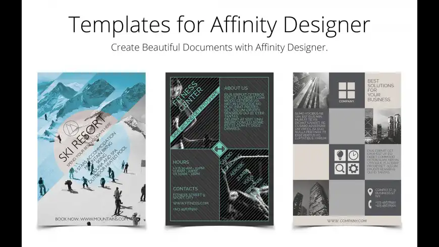 Affinity designer free trial mac Affinity designer free trial mac