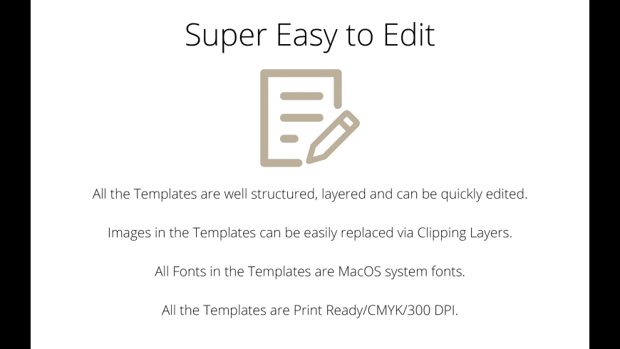 Templates For Affinity Designer For Mac Templates For Affinity Designer For Mac