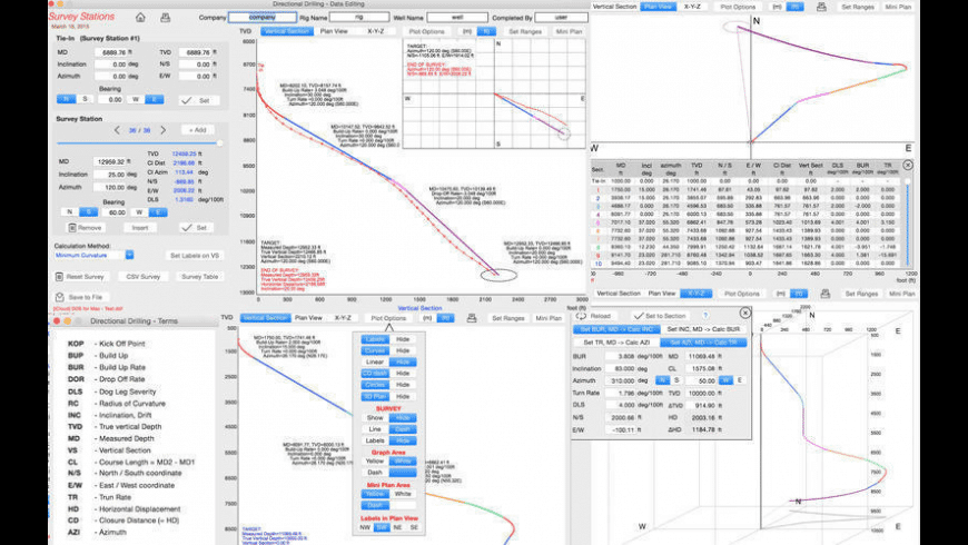 File sharing app over mac and android download File sharing app over mac and android download