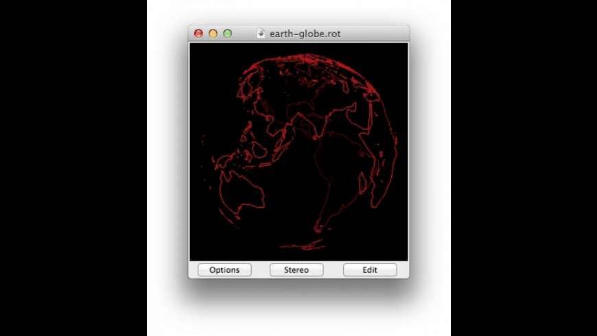 Update mac 10.6.8 to 10.7 Update mac 10.6.8 to 10.7