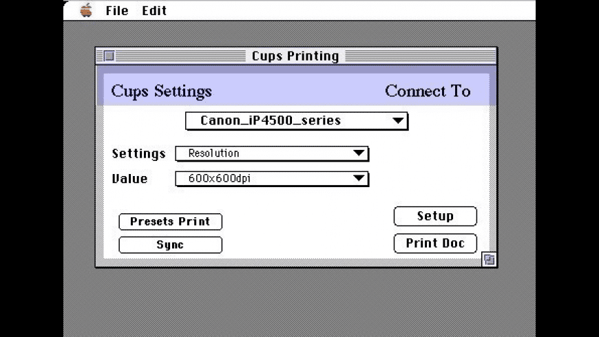 Aspera connect free for macbook Aspera connect free for macbook