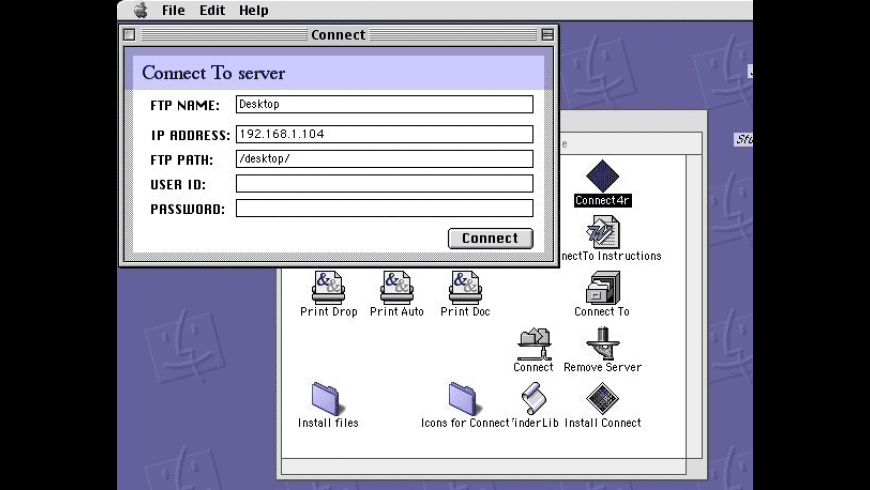 Aspera Connect Free For Mac Aspera Connect Free For Mac