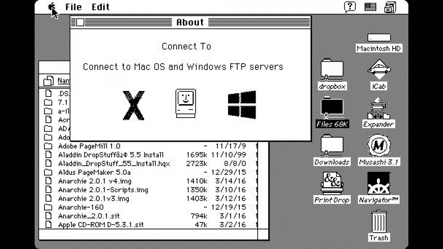 Mac Os 9 Rom Download Mac Os 9 Rom Download