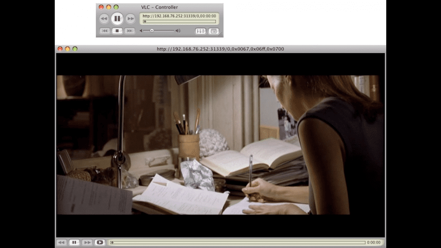 Vlc free download for pc Vlc free download for pc