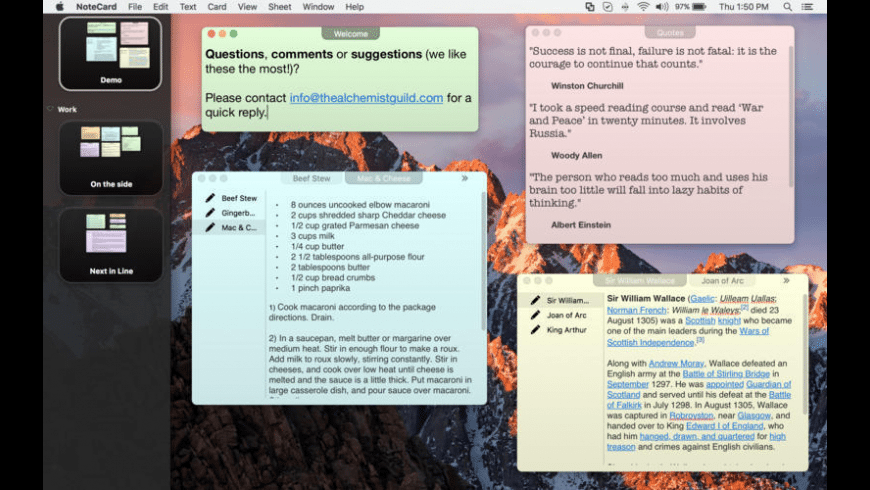 Day Of Defeat Mac Download Day Of Defeat Mac Download