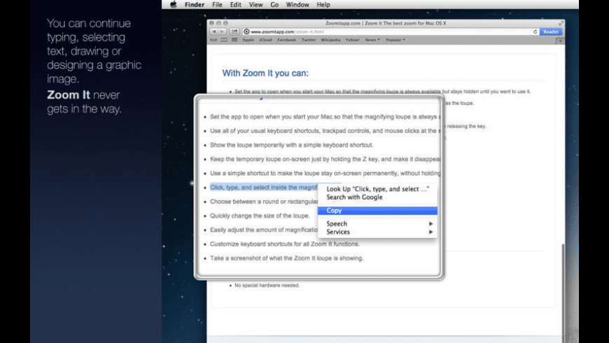 Zoom Us For Mac Free Download Zoom Us For Mac Free Download