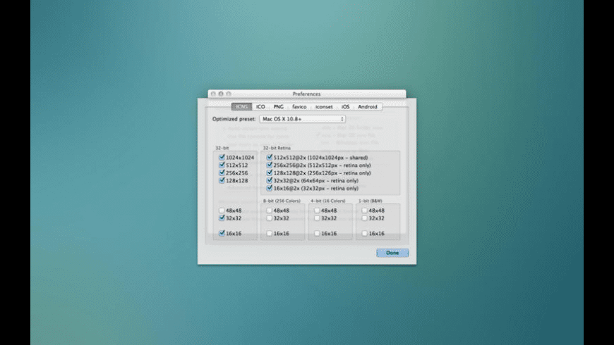 Iconvert Icons For Mac Iconvert Icons For Mac
