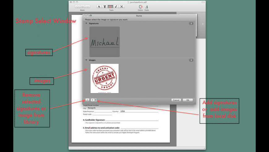 Pdf Form Filler Software For Mac Pdf Form Filler Software For Mac