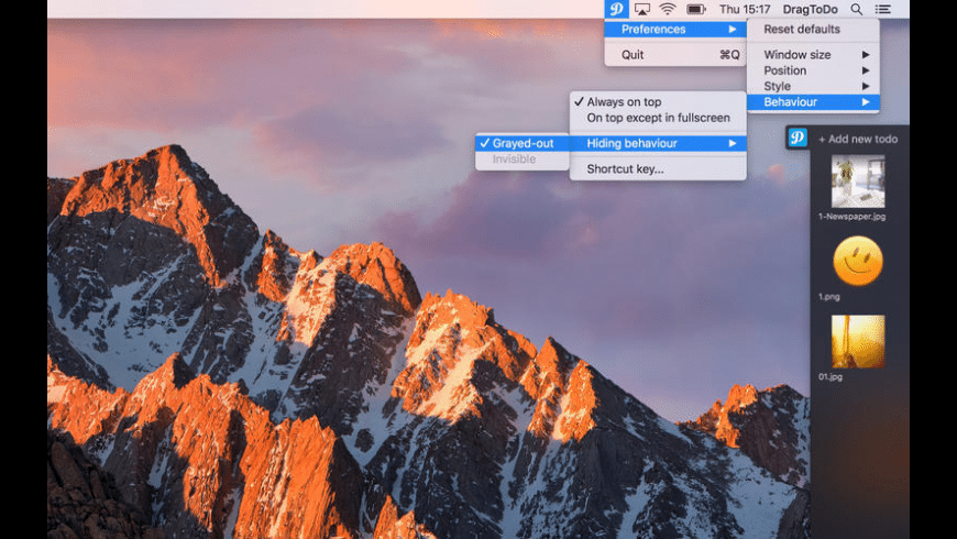 Djvureader Ex For Mac Djvureader Ex For Mac