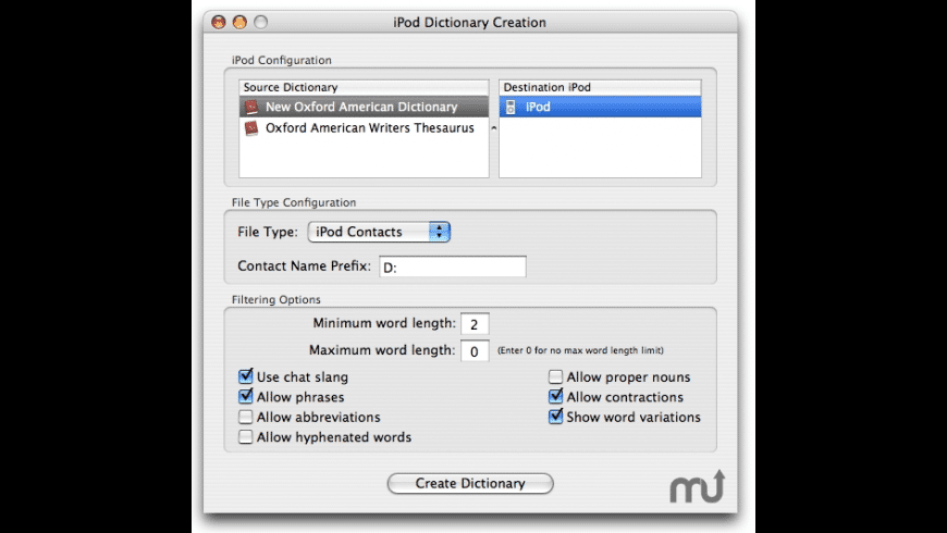 Accio english dictionary for mac os Accio english dictionary for mac os