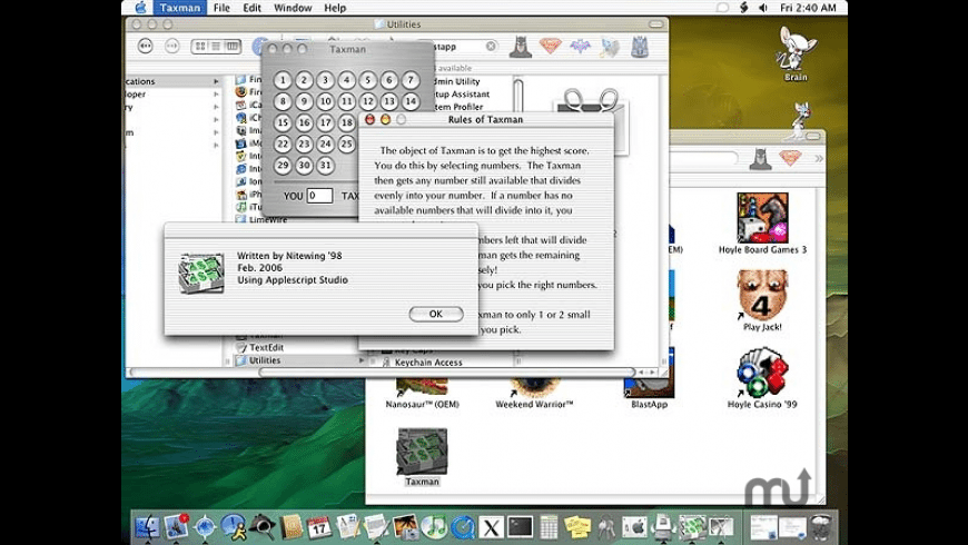 Download Dedrm Applescript For Mac Download Dedrm Applescript For Mac