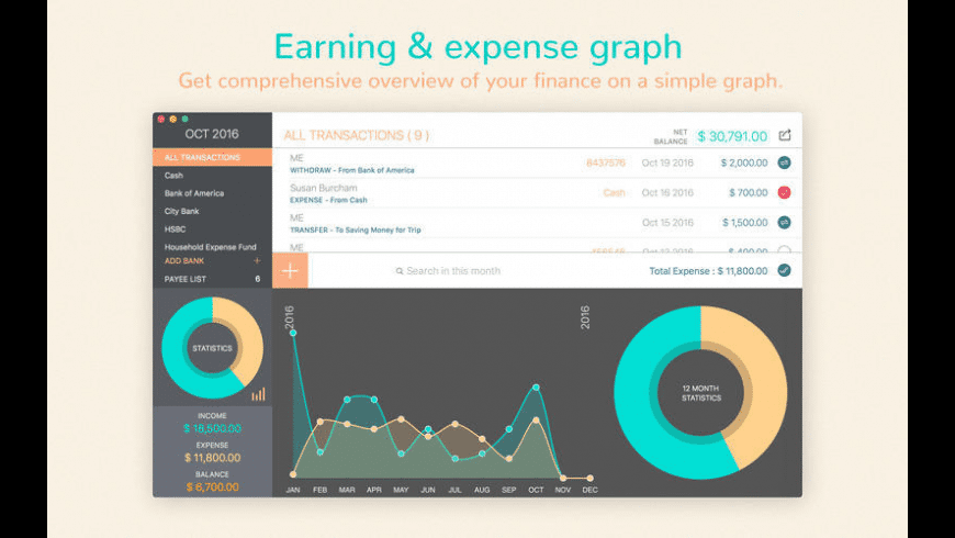 Cryptocurrency Cryptocurrency