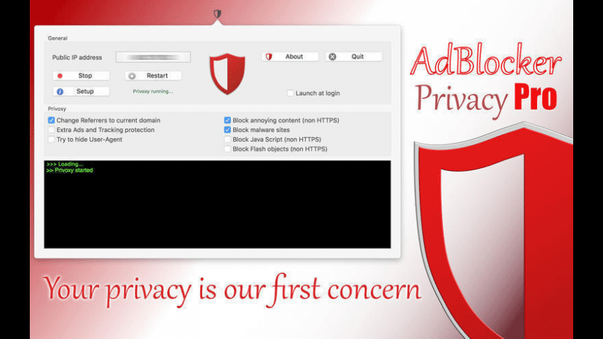 Adblocker Download Mac Adblocker Download Mac