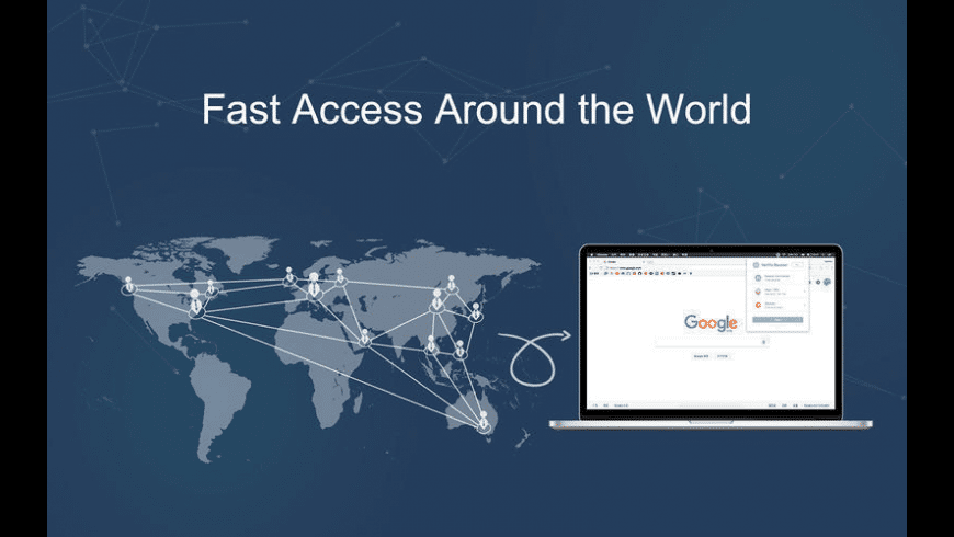 Download Vnc For Mac Download Vnc For Mac