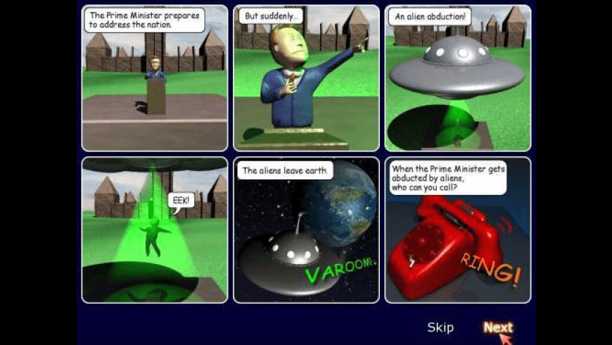 Dolphin For Mac Dolphin For Mac