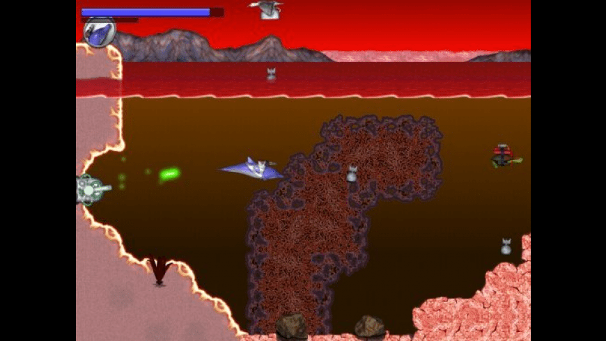 Laser dolphin mac os download Laser dolphin mac os download