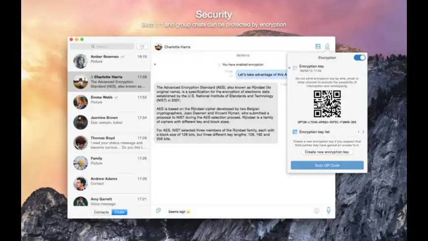 Any talk of more stimulus Any talk of more stimulus