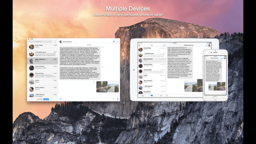 Viber Update For Mac Viber Update For Mac
