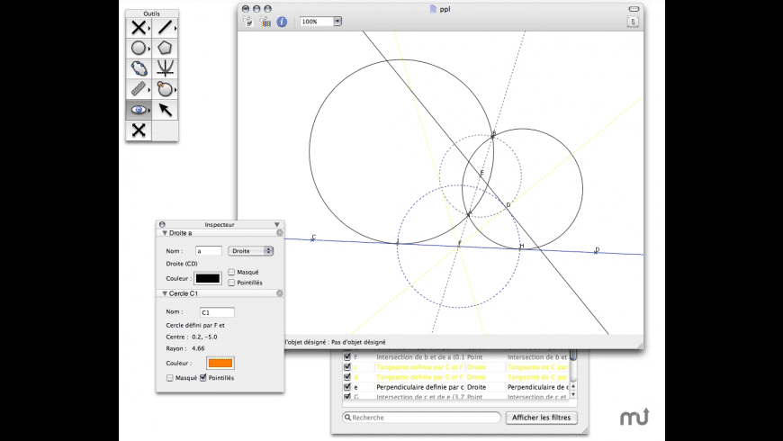 Geodes for mac free Geodes for mac free