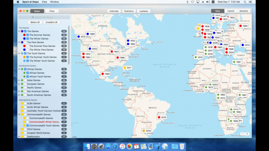 Paragon ntfs for mac dmg Paragon ntfs for mac dmg