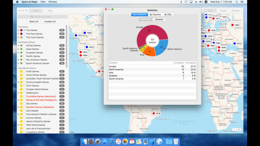 Adobe flash player 11.2.0 free download Adobe flash player 11.2.0 free download