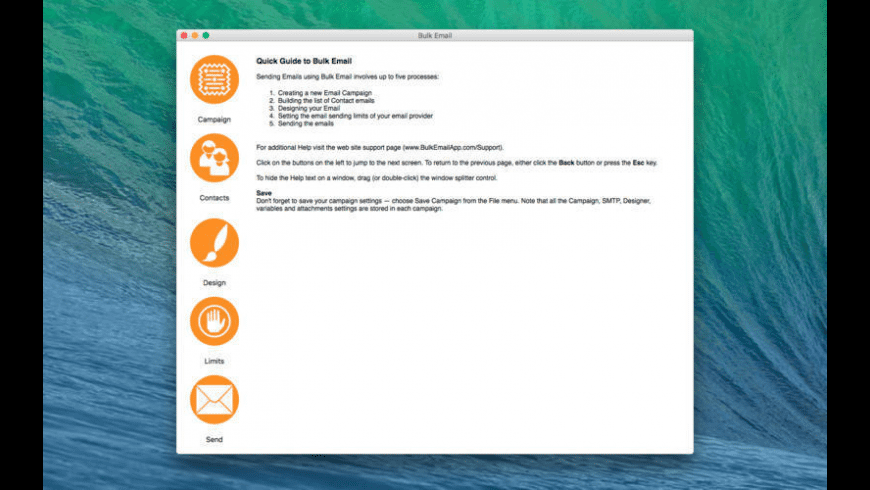 Software Software