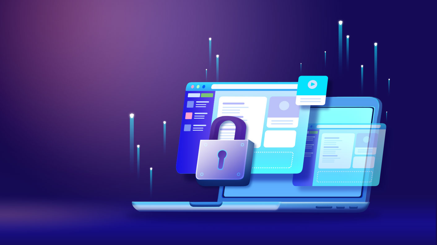 best free mac antivirus software 2019