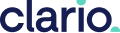 Clario